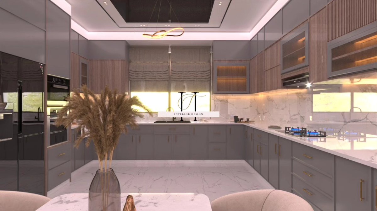 stellathompsong's tweet photo. One of my projects in Tulkarm: a modern home designed at the client’s request. A designer’s role is like that of a thoughtful host who anticipates guests’ needs. For design requests or inquiries about interior design courses, contact me via https://t.co/07rqDHlO74