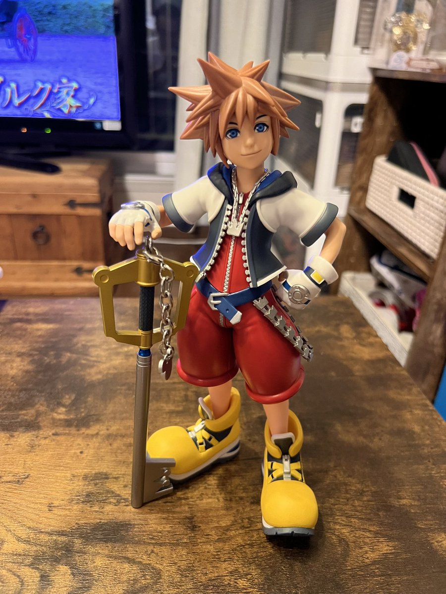 Roxas_KH_Ryou's tweet photo. かわいいかわいいかわいいおかわわわわわわわわわわわわわわわわわわわわわわわわわわわわわわわわわわわわわわわわわわわわわわわわわわわわわわわわわわわわわわわわわわわわわわわわわわわわわわわわわ https://t.co/MCEDnLKHLN