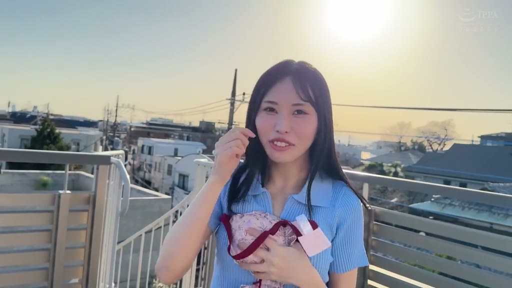 YajairaSprinkle's tweet photo. 続きはこちらで見れるよ
https://t.co/MQZ467bsuV https://t.co/cRHXravNRJ