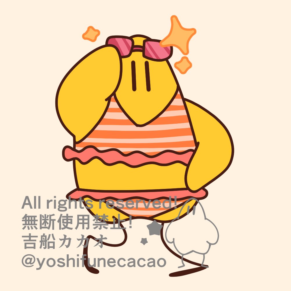 ohoshioho's tweet photo. 魅惑の https://t.co/LjhbEnUqYC