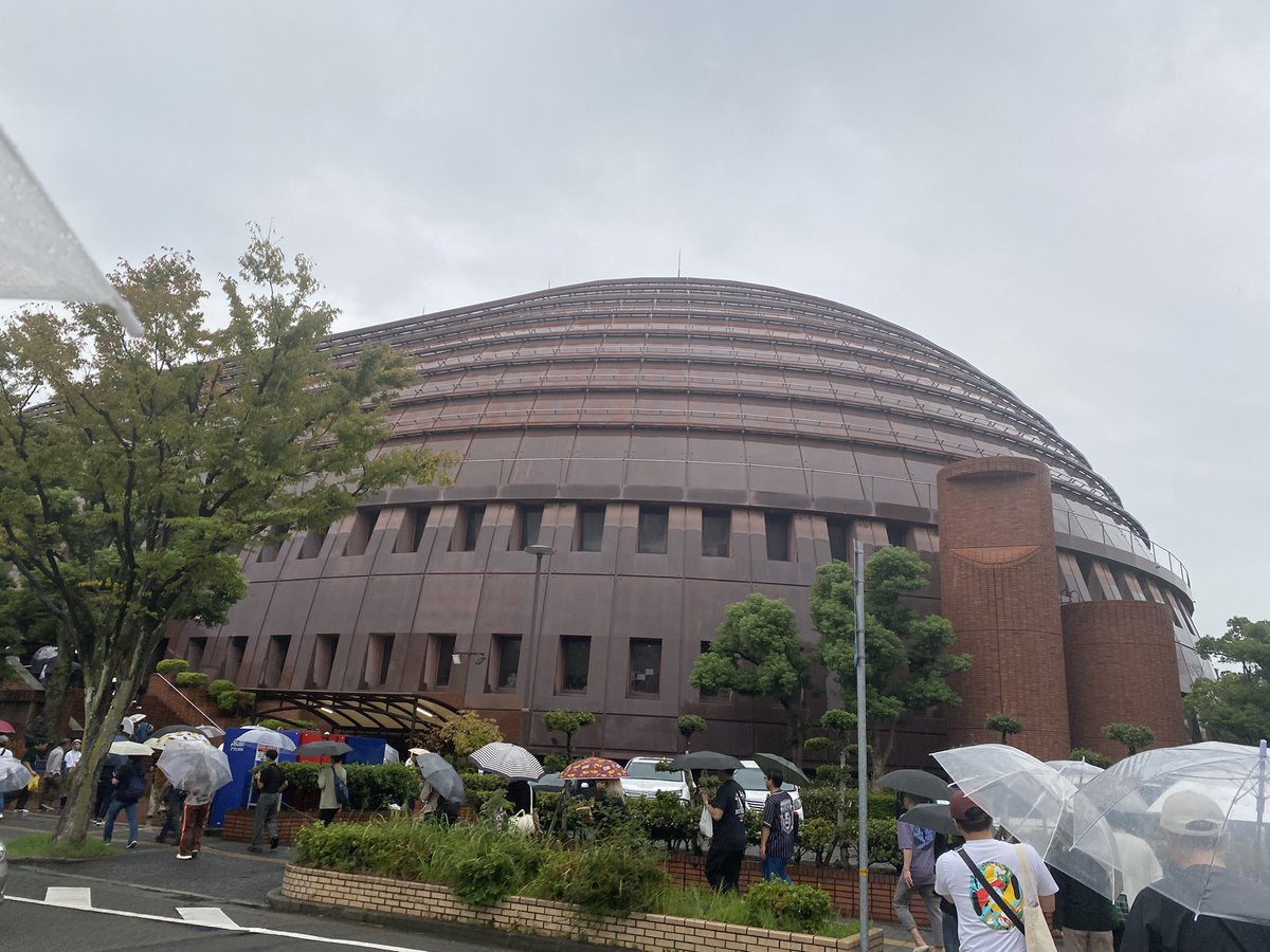 HIROFC3's tweet photo. 新日本プロレスの生観戦！！！
シュンのTV戴冠がめっちゃ嬉しい👁️‍🗨️ https://t.co/Aay1cCFcCL