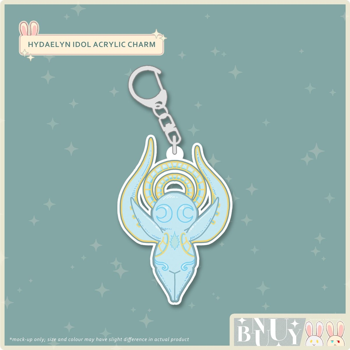 bnuuyAtelier's tweet photo. 🛒 https://t.co/ckUQwTu7Nz

Code valid until Sept. 30, 2026 - Available for 🇵🇭PH Orders only.

For overseas Warriors of Light visit our 🌐International Shop: 
https://t.co/bYWO6A6yJg
New items now available!

#ffxiv #ff14 #finalfantasy #ffxivart #xivfmn #xivmerch #xiv_merch https://t.co/Bn3SieB6Fa
