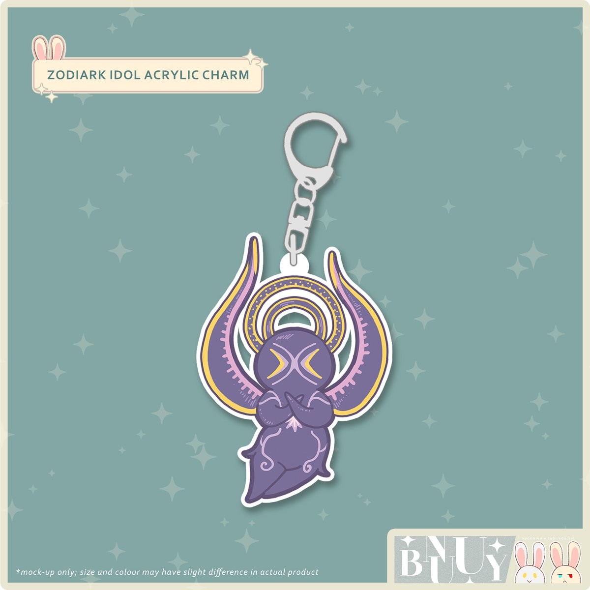 bnuuyAtelier's tweet photo. 🛒 https://t.co/ckUQwTu7Nz

Code valid until Sept. 30, 2026 - Available for 🇵🇭PH Orders only.

For overseas Warriors of Light visit our 🌐International Shop: 
https://t.co/bYWO6A6yJg
New items now available!

#ffxiv #ff14 #finalfantasy #ffxivart #xivfmn #xivmerch #xiv_merch https://t.co/Bn3SieB6Fa