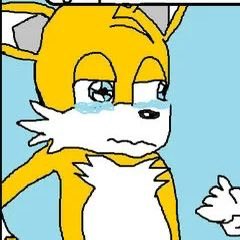 Junkstablerpg's tweet photo. @y7iznb @OK61o3 https://t.co/D06Ll09GWb