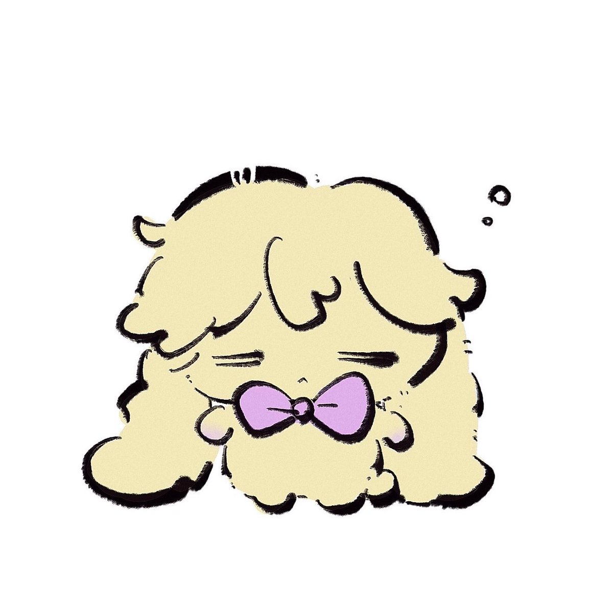 OwO_soft's tweet photo. https://t.co/J7OraFU6Pk