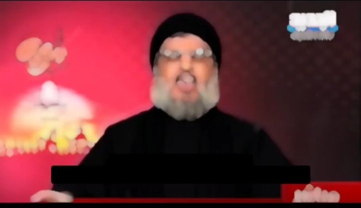 Pink00Turban's tweet photo. دوسال شد که صدا از سنگ در میاد، ولی از این تُپُلی نه.
نکنه اتفاقی برای عموی زینب افتاده؟ 🤭

پ.ن: انتقام کتلت رو تونست بگیره؟😁 https://t.co/dldDeGDaYB