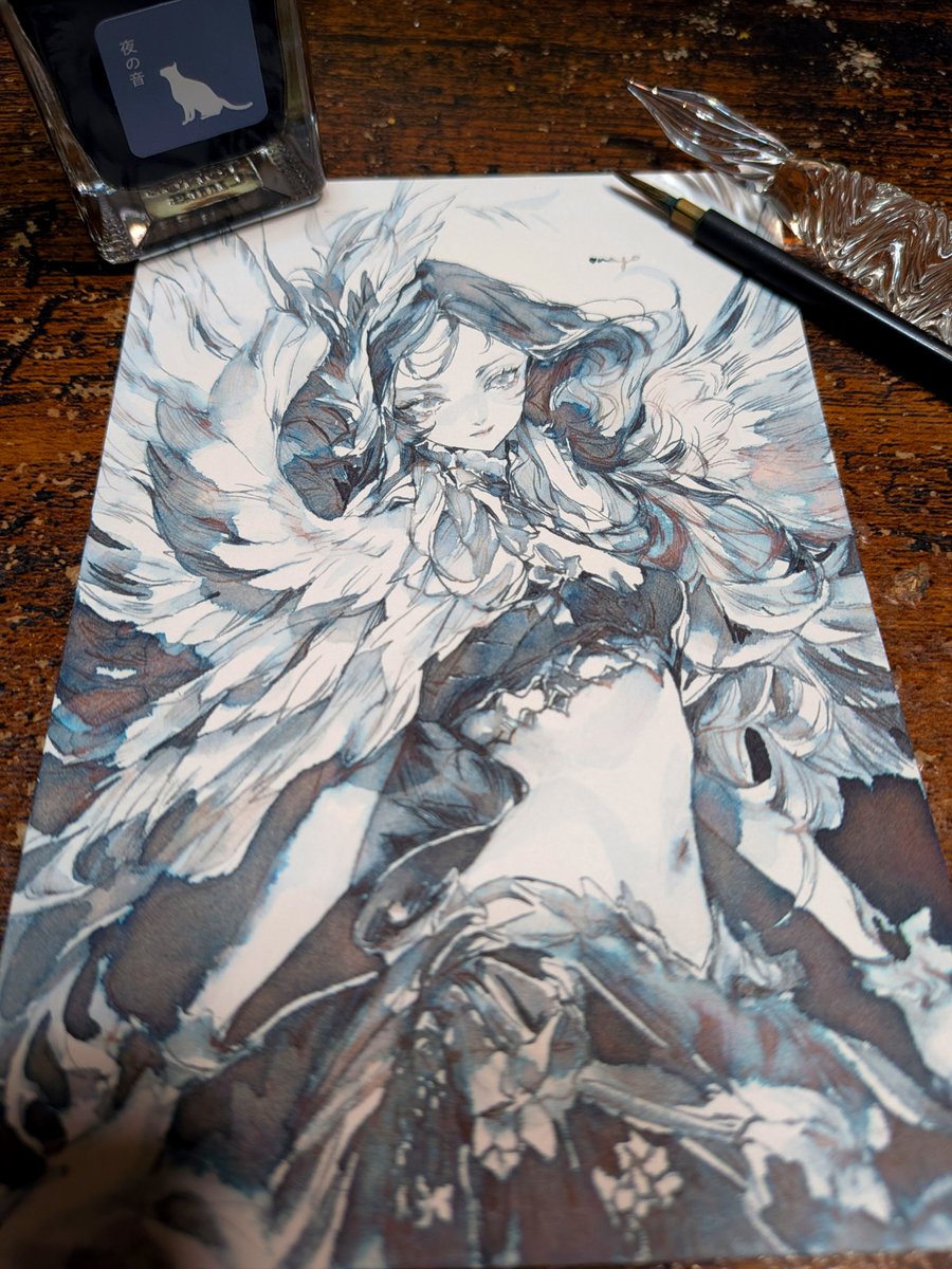 7Na5Go's tweet photo. https://t.co/S0mi9UHkU0