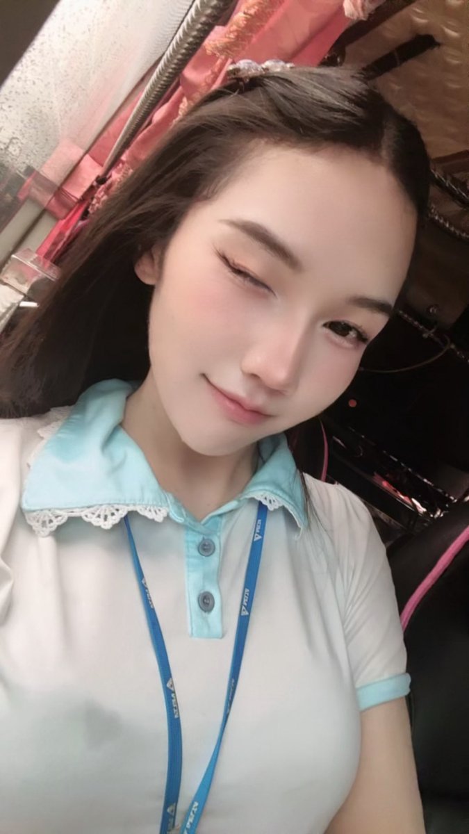 cxrebie020's tweet photo. เหงา🩵🥲 #เคหะบางพลี #บางบ่อ #บางพลี #บางปลา https://t.co/DbS5eEUIDS