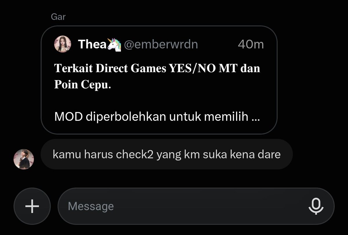 icell_ember's tweet photo. EgKk taW aQ hruzZ mAkaC aTaw nnGzz,,🤣🤣😭🤣😭🤣😭🤣😭😭🤣🤣 https://t.co/x7hXKkzzhB