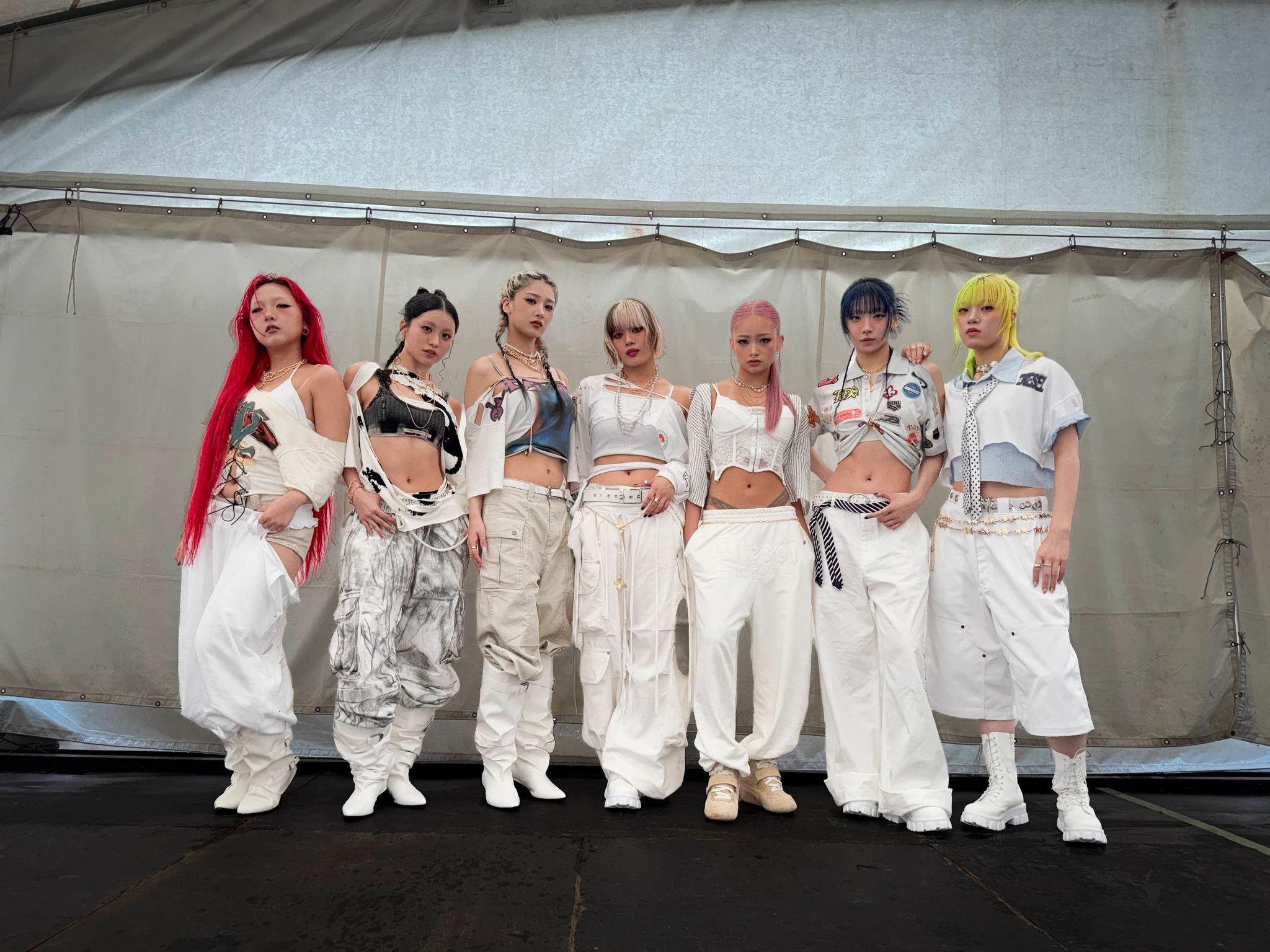 たー on X: 