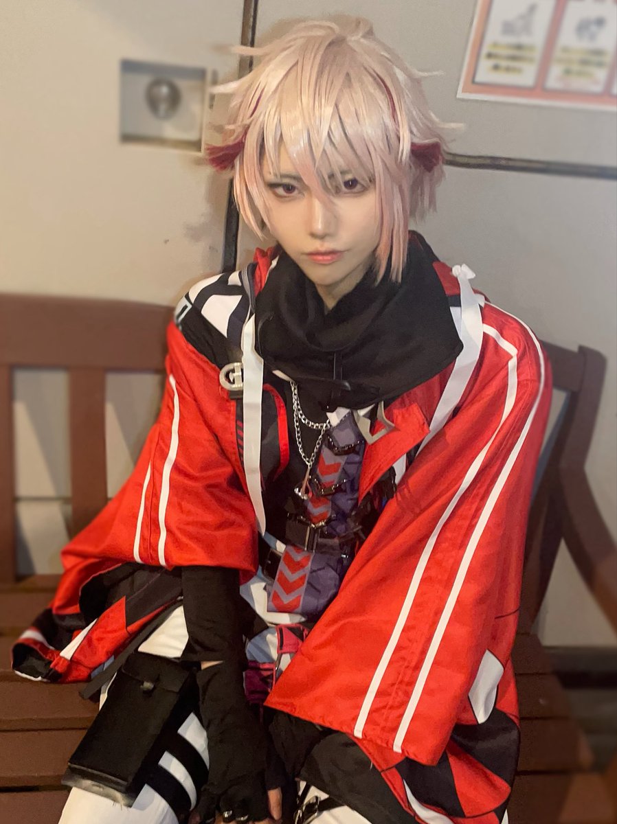 ju_a__cos_'s tweet photo. ※cos ♦︎☕ 🎻🦉

みのお2日間ありがとうございました！
1日目はChill＆Cafeにてパフォ出演させて頂いて2日目はrm4で参加させて頂きました❕

パフォの感想ありましたら #ちるあんどかふぇ にお願いします🙏🏻

2日間とも沢山交流して頂けて嬉しかった！楽しかった~❣️

 #アコスタみのおキューズモール https://t.co/m0k1t2pGsa