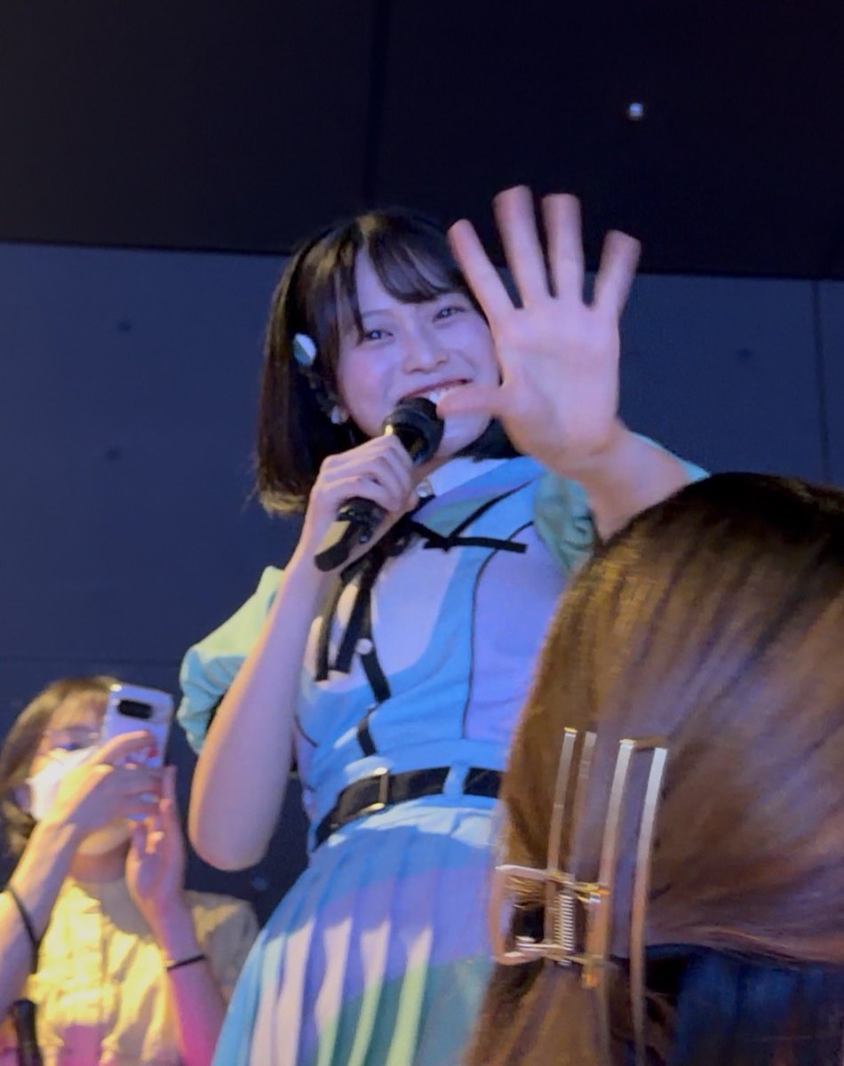 y_mr0409's tweet photo. ほんと〜に大好きだよ🥹💖
 #新井彩永 
@saechan_akb48 https://t.co/3uU1OLrigb