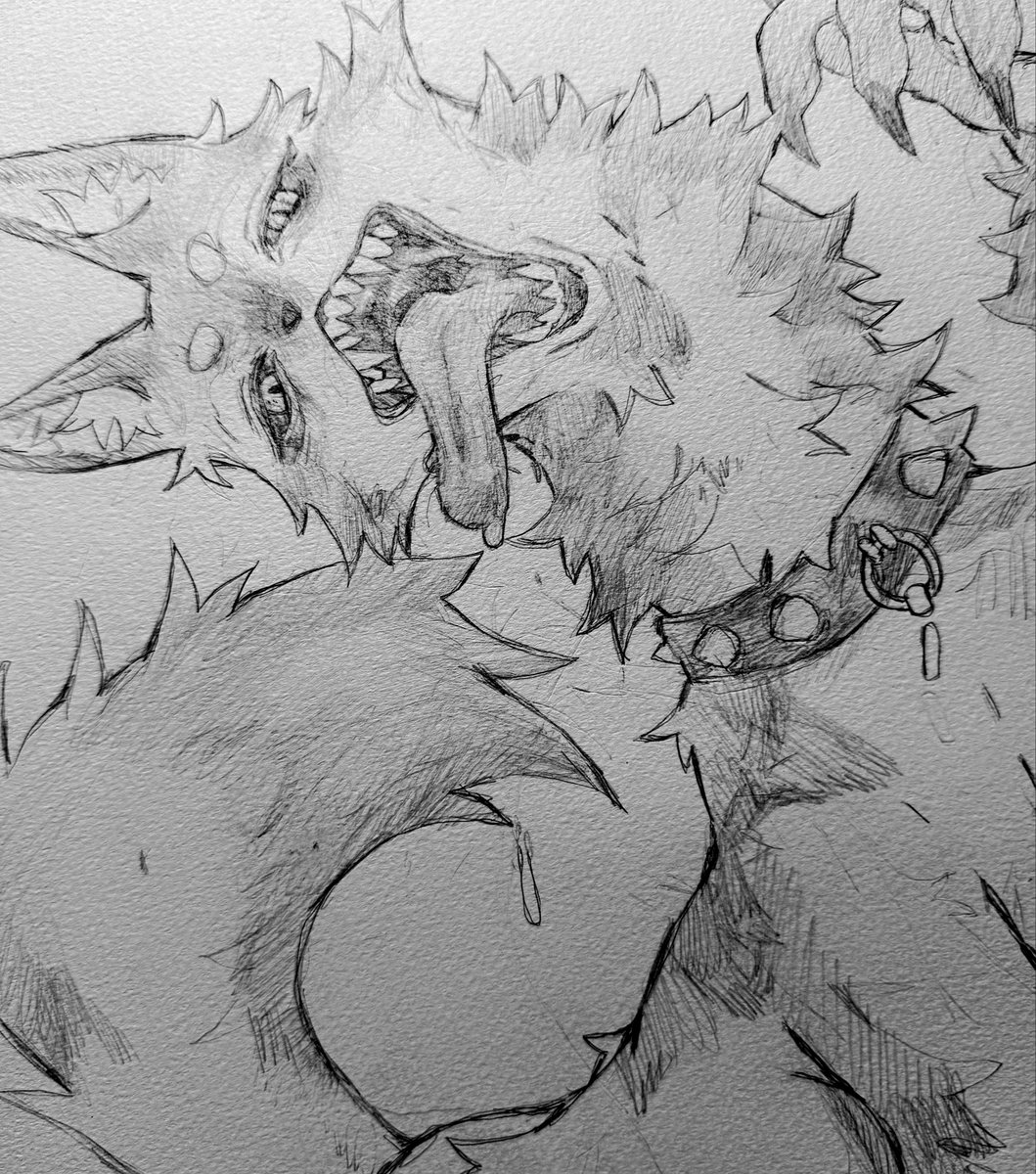 akarumisaka's tweet photo. https://t.co/tZlMcfomb8