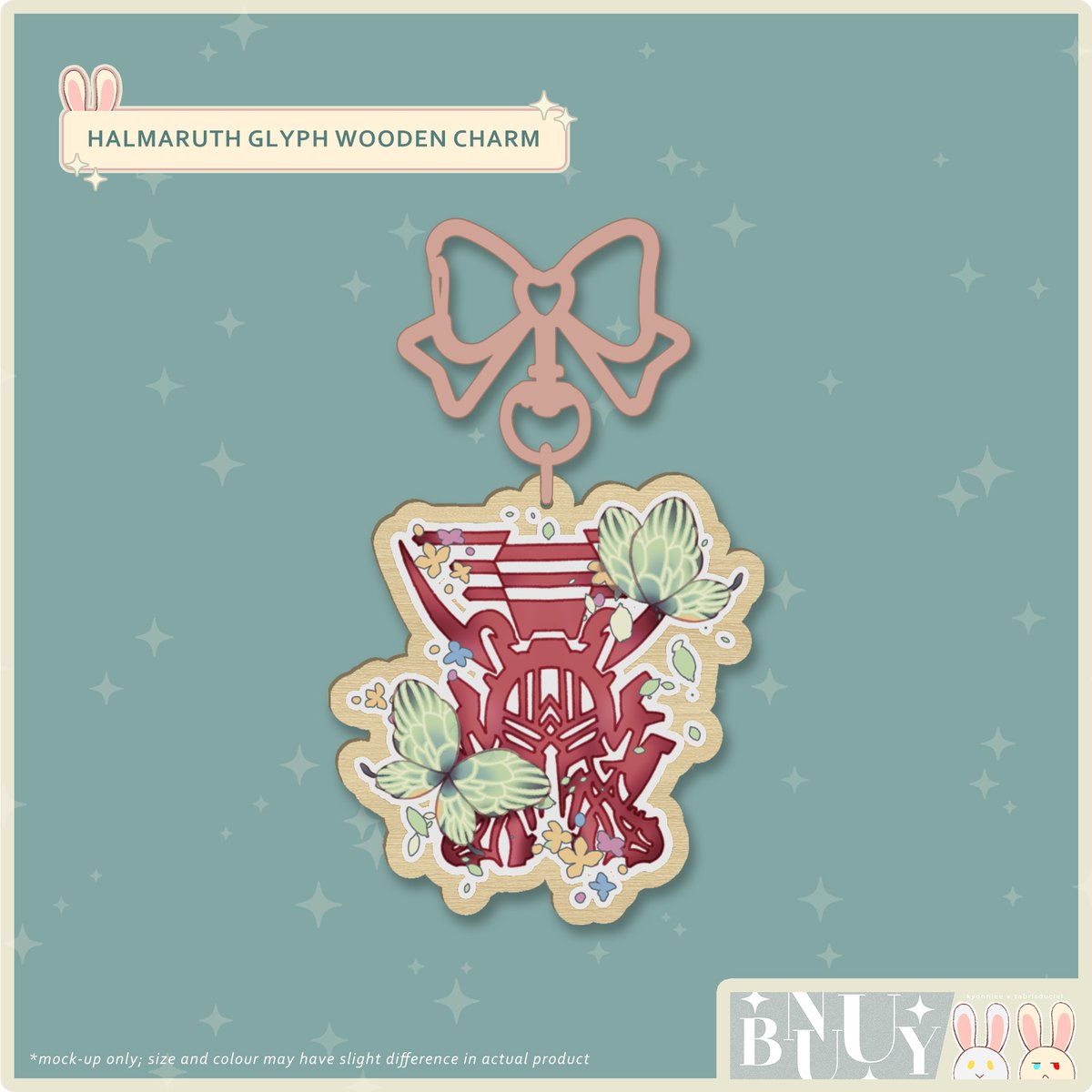 bnuuyAtelier's tweet photo. 🛒 https://t.co/ckUQwTu7Nz

Code valid until Sept. 30, 2026 - Available for 🇵🇭PH Orders only.

For overseas Warriors of Light visit our 🌐International Shop: 
https://t.co/bYWO6A6yJg
New items now available!

#ffxiv #ff14 #finalfantasy #ffxivart #xivfmn #xivmerch #xiv_merch https://t.co/Bn3SieB6Fa