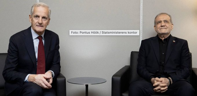 Bybonden25's tweet photo. https://t.co/bKicNDy9wN 

Vis meg dine venner og jeg skal si deg hvem du er.... https://t.co/M1jSAcy0qS