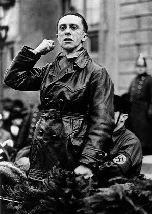 Rev_Kemalist tweet picture