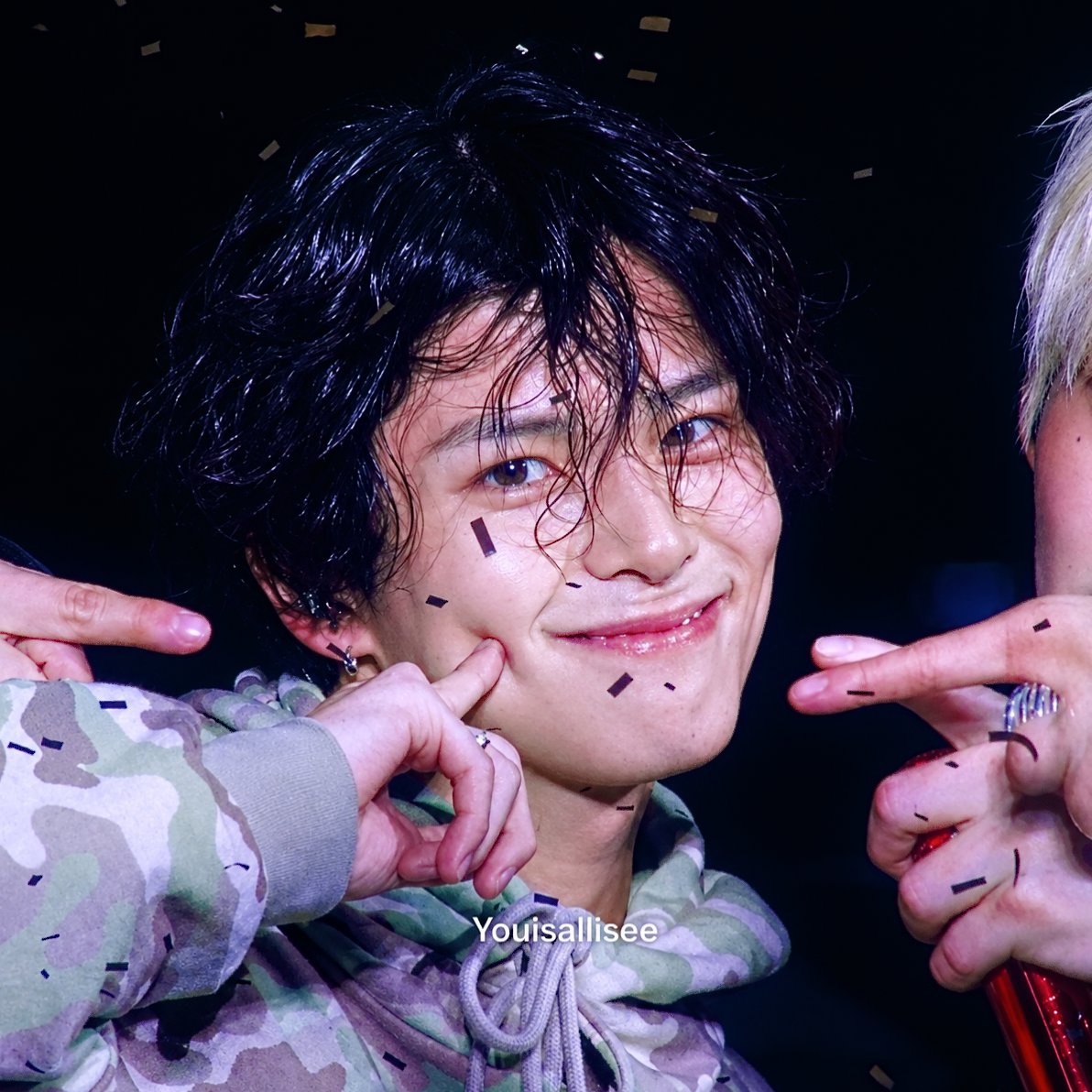 byartly tweet picture