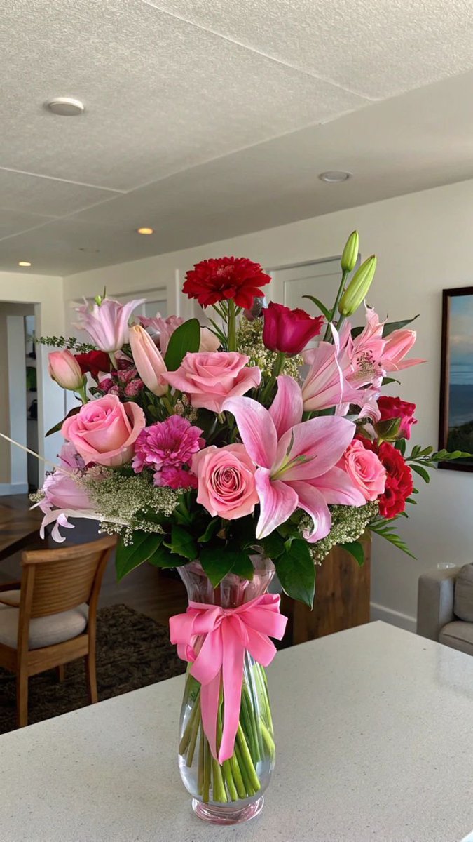 Flowersidmb's tweet photo. https://t.co/iPfmwIW2iV