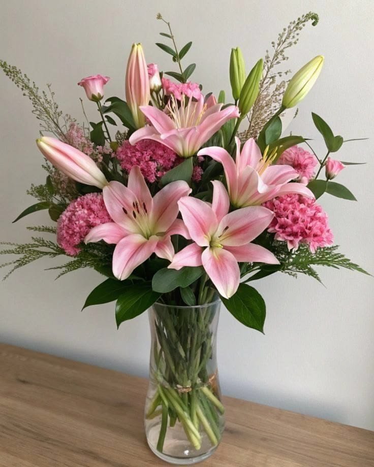 Flowersidmb's tweet photo. https://t.co/iPfmwIW2iV