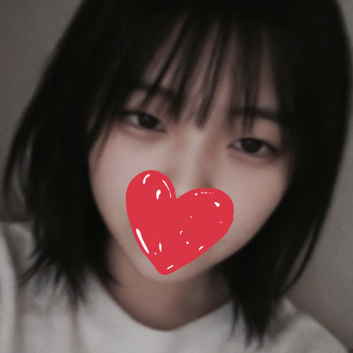 toarudk2's tweet photo. 地味顔オナペ💕💕💕

#オナペ
#おなぺ
#晒し
#素人
#自撮り
#連れオナ 
#setlog https://t.co/mggxD7oTQi