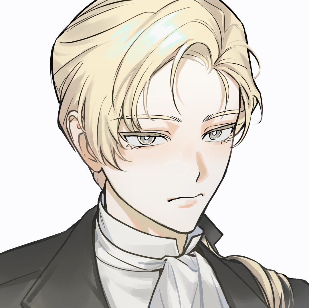 wastowfar's tweet photo. 평상시 / 오러국장 남자친구랑 다툴때
#hpdm #drarry #해리드레 #dlm https://t.co/shkz85RjAG