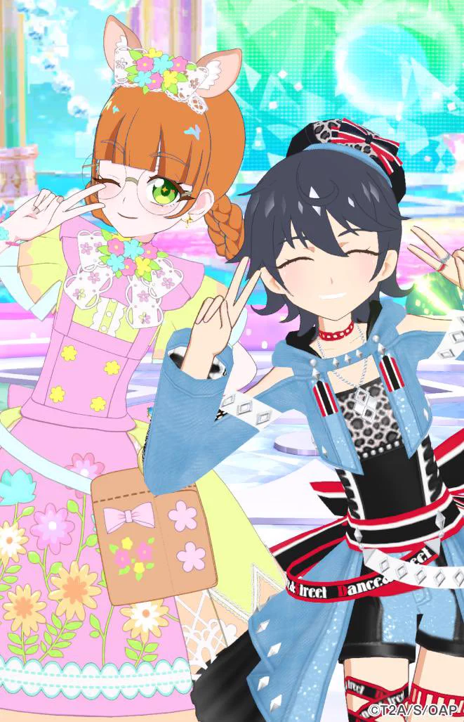ユタカとあいつで一人前 にゅう🍮 on X: 