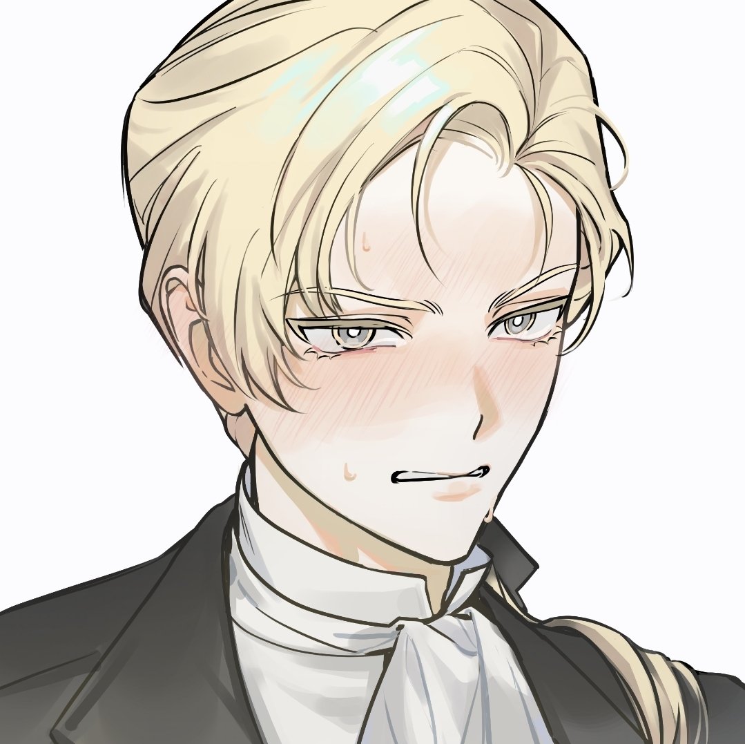 wastowfar's tweet photo. 평상시 / 오러국장 남자친구랑 다툴때
#hpdm #drarry #해리드레 #dlm https://t.co/shkz85RjAG