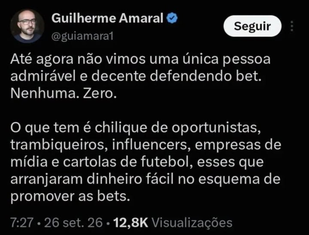 belem_gay's tweet photo. @wlmengo https://t.co/WSvYjCYm5K