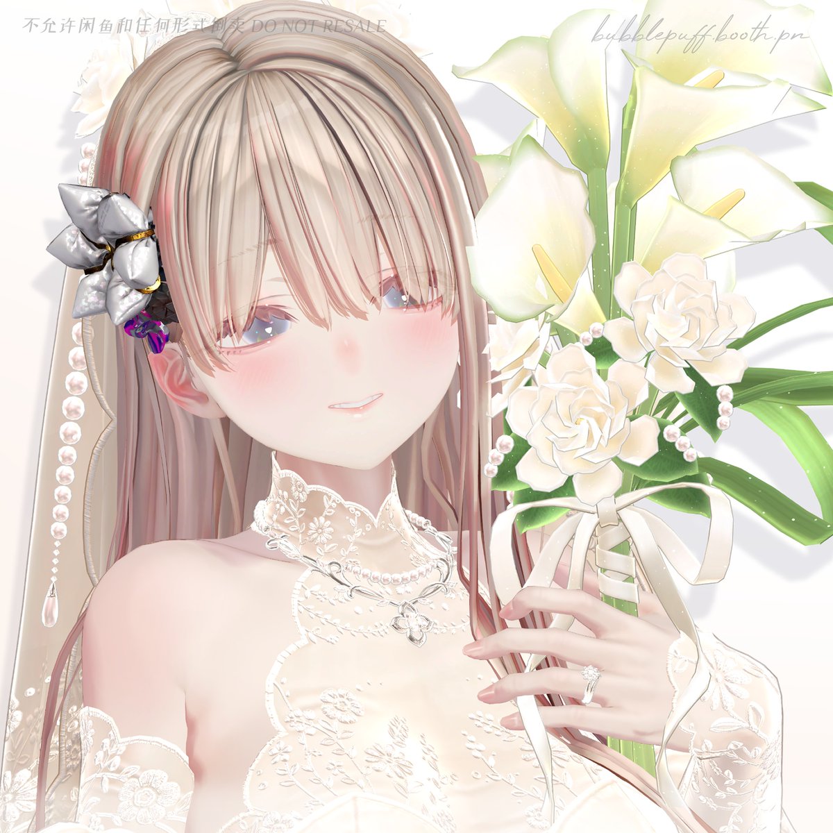bubbelpuff_vrc's tweet photo. 『淹れたて紅茶メイク』
ストレートティーとミルクティーをイメージしてつくりました。#蠱惑のミダリス　専用のメイクテクスチャです。

リリースプレゼントを抽選で３名さまにお送りします！
🎁followとこのポストをRP
⌛9/29(火)JST12時まで

▷https://t.co/8GTwSBi2JC https://t.co/mLMwH0nnLA