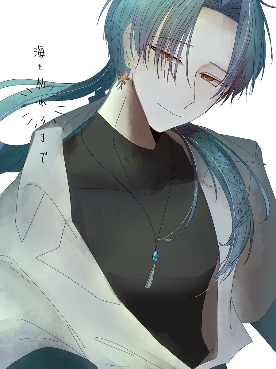 supe_trpg26's tweet photo. 海枯れ自陣HO1 https://t.co/tuhSdL4yDd