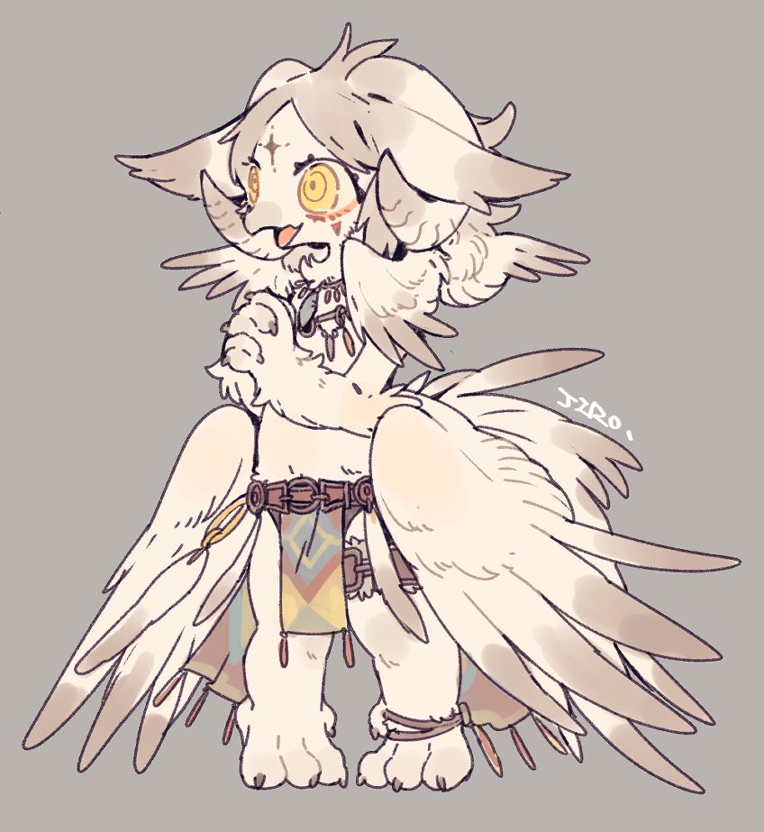 batten12_ik tweet picture