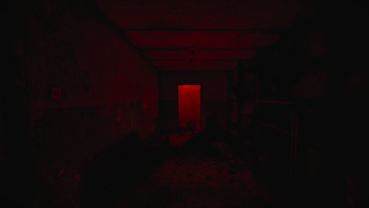 YuritoDreams's tweet photo. Me está Putoencantando el STALKER 2 la primera vez que jugué me decepcionó completamente pero ahora.... #Stalker2 #Xbox https://t.co/sZ7aN4cbCo