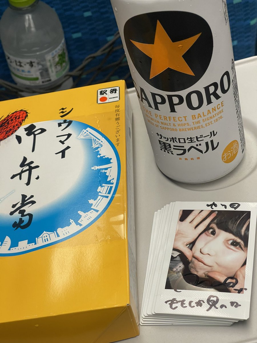 _yusukekondo's tweet photo. 今月も月一で会う約束達成🍑 https://t.co/LZSunG1Di3