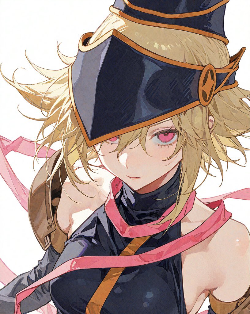 TlOr0dbGYxblCMP's tweet photo. #遊戯王　#ガガガガール https://t.co/Kv363Yrzb4