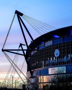 MCFCInsiders's tweet photo. 🚨BREAKING🚨: There is a increasingly growing chance that Manchester City's appeal is overturned which may result in a counter lawsuit involving billions of pounds from Manchester City and the Premier League. #ManCity feel that they can launch a defamation lawsuit. https://t.co/BuuqgcbxbY