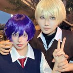 Photo by うり (@hr_ks2)