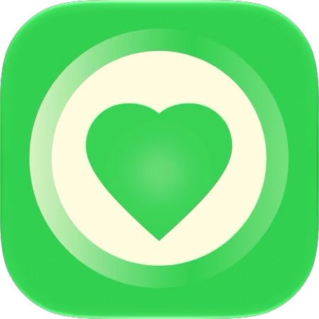 cardiogramhr's tweet photo. Real-time HR &amp; 1-min Recovery HR tracking for iOS &amp; Android. Connect BLE chest straps or Apple Watch, monitor live zones, and sync to Apple Health / Health Connect. 100% private, no accounts, no subscriptions.
#HeartRateMonitor #FitnessTech #BPM #Cardio 
https://t.co/ksx4hHFumZ https://t.co/0w0mcKep36