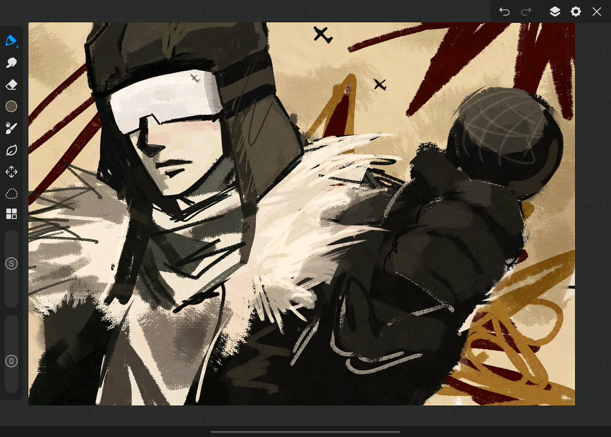 LINXI07hhh's tweet photo. #tankmannewgrounds https://t.co/VGDTbHsBwm