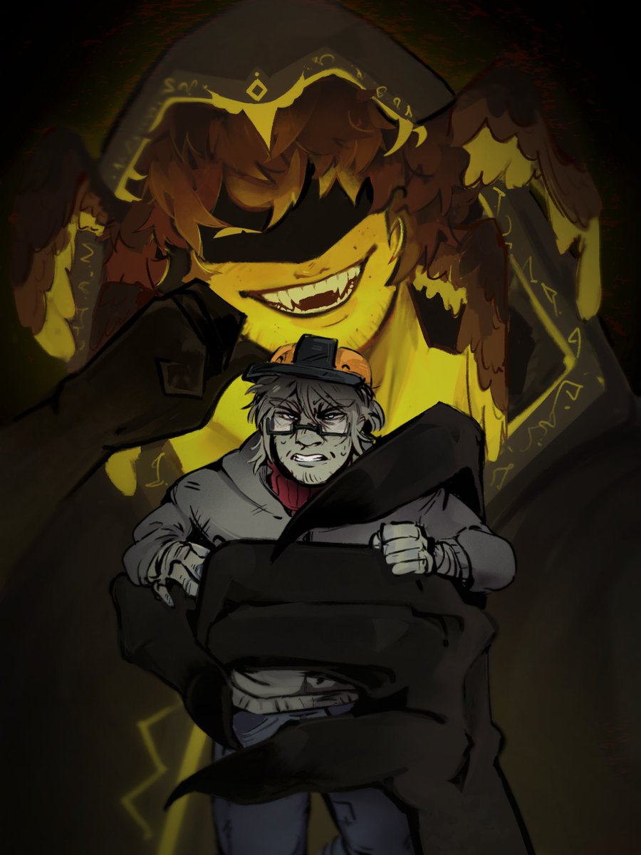 kremdlyarook's tweet photo. #buildermon collab with @Rusya45504200 
#roblox

TY for this beautiful collab 😋😋😋 raaawr https://t.co/77bJomIHLy