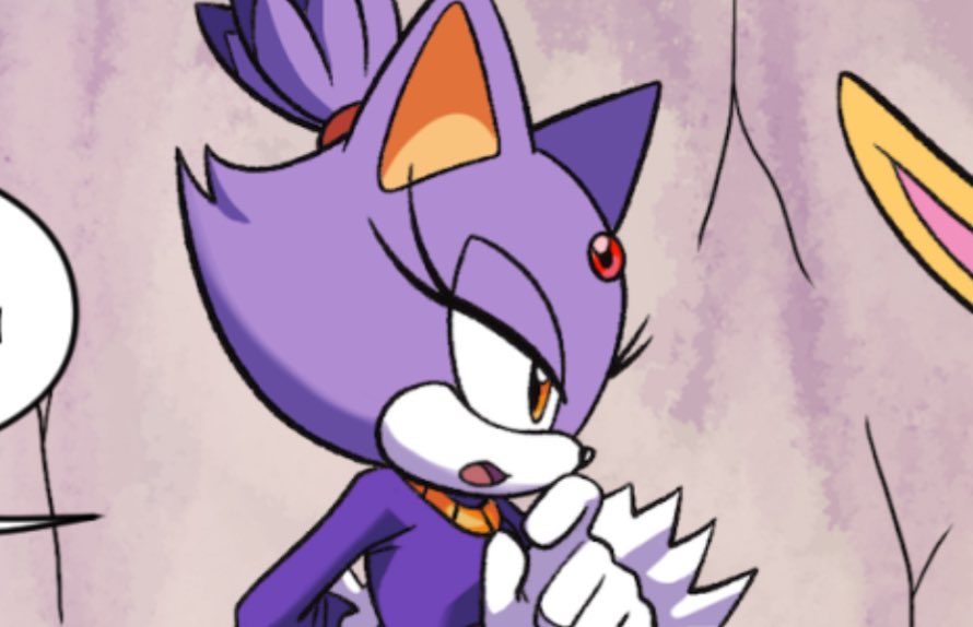 afieryfeline's tweet photo. ⠀
⠀
Correct, and I’m their guardian, they have been stolen quite a few times, but i always manage to retrieve them with the help of my friends, speaking of which, i assume you know Sonic, yes ? 
⠀
⠀ https://t.co/yaiNCH69zx