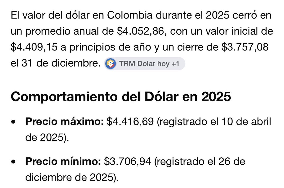 PostBaratos's tweet photo. Oiga, todos esos payasos petristes que andan publicando el precio del dólar, tienen Alzheimer? O vienen retrasados de nacimiento? https://t.co/i0YtHGRusM