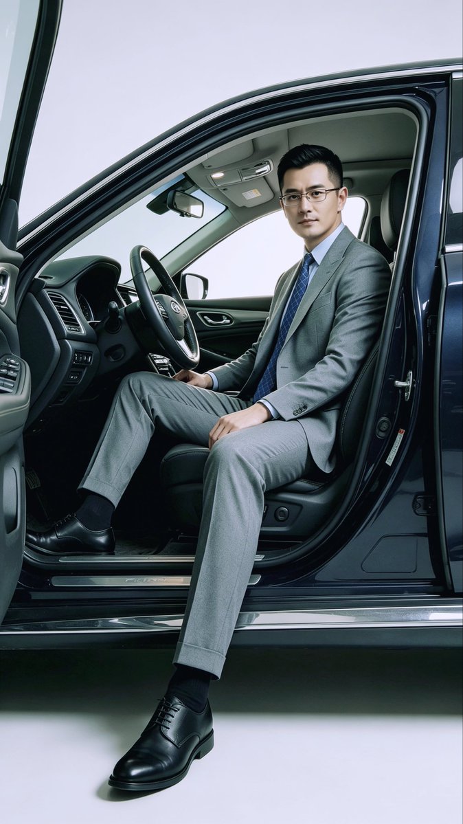 diaomin_X's tweet photo. 我得老板反差好大，平时人前高冷，人后下班办公室里就饥渴难耐，需要被喂饱🤫#正装 https://t.co/InFAIJ1cJ3