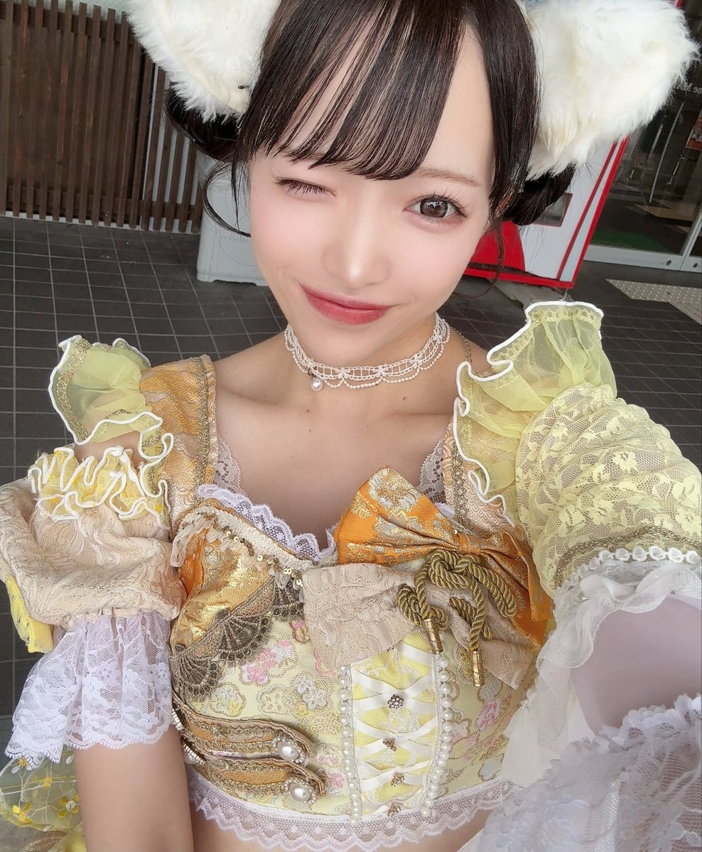 manosana_pt's tweet photo. チワワの耳です🐶 https://t.co/sW7qmQRBjz