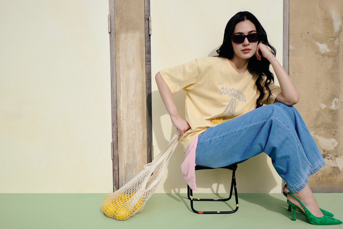 AlwayswonderCo's tweet photo. A little sour. A little shady. 🍋☂️

Step into The World Between Wilds &amp; Wonder on Sep 30, 2026 at 12:00 PM (GMT+7).
Website: https://t.co/pV93muMFHZ
LINE Shopping: https://t.co/Z8ZQH4k05E

#TheWorldBetweenWildsAndWonder #AlwaysWonder #WonderCollection03 https://t.co/eR33eBwAgt