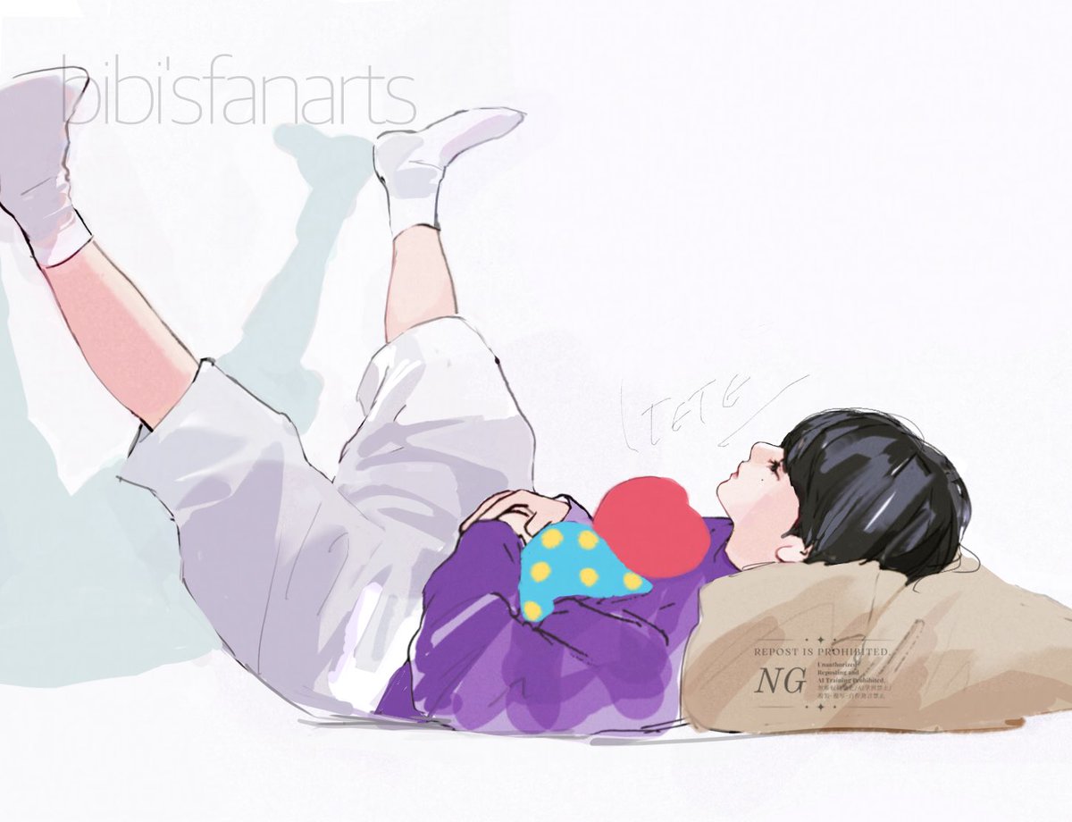 1230wo_ice's tweet photo. #btsfanart #Taehyung

ケガなく健康で。幸せでいてね https://t.co/dLC3lk4Od3