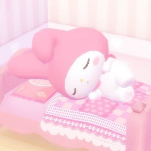 bunnyymia_'s tweet photo. me after doing absolutely nothing all day: https://t.co/ItUAKoU4Ws