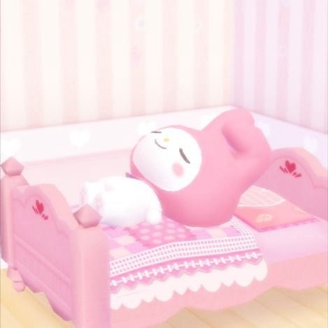 bunnyymia_'s tweet photo. me after doing absolutely nothing all day: https://t.co/ItUAKoU4Ws