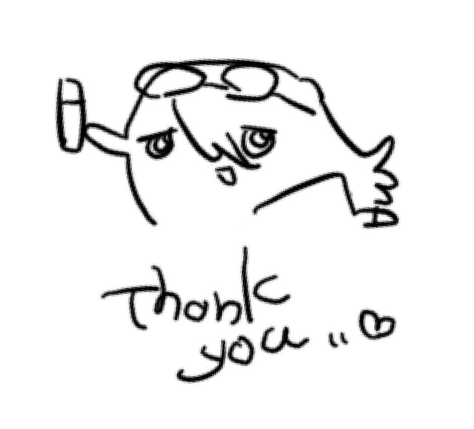 Avddvx tweet picture