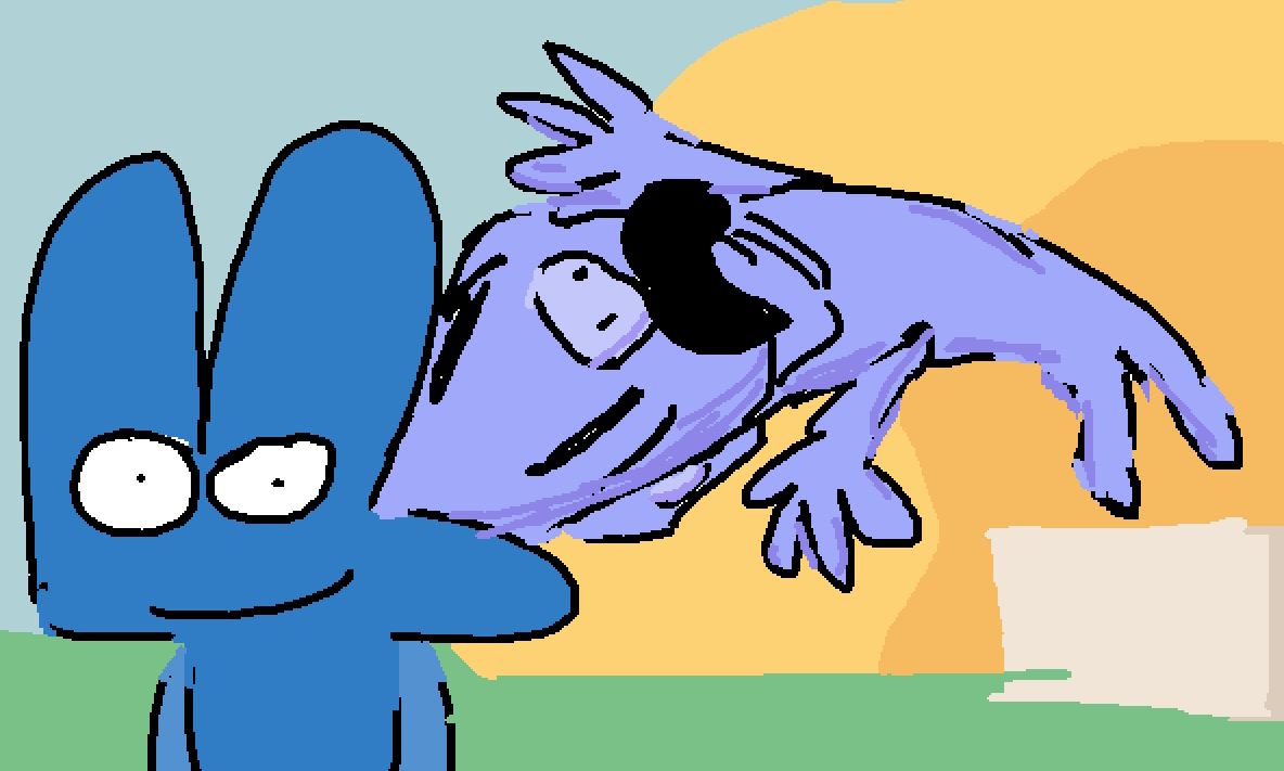 SwagColorPalett tweet picture