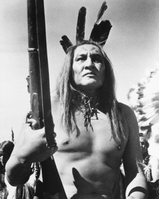 DavidLambertArt's tweet photo. Happy Birthday to the late Will Sampson, born 93 years ago today https://t.co/S6GkykWvC3